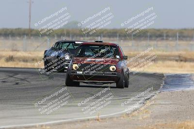 media/Sep-28-2024-24 Hours of Lemons (Sat) [[a8d5ec1683]]/10am (Star Mazda)/